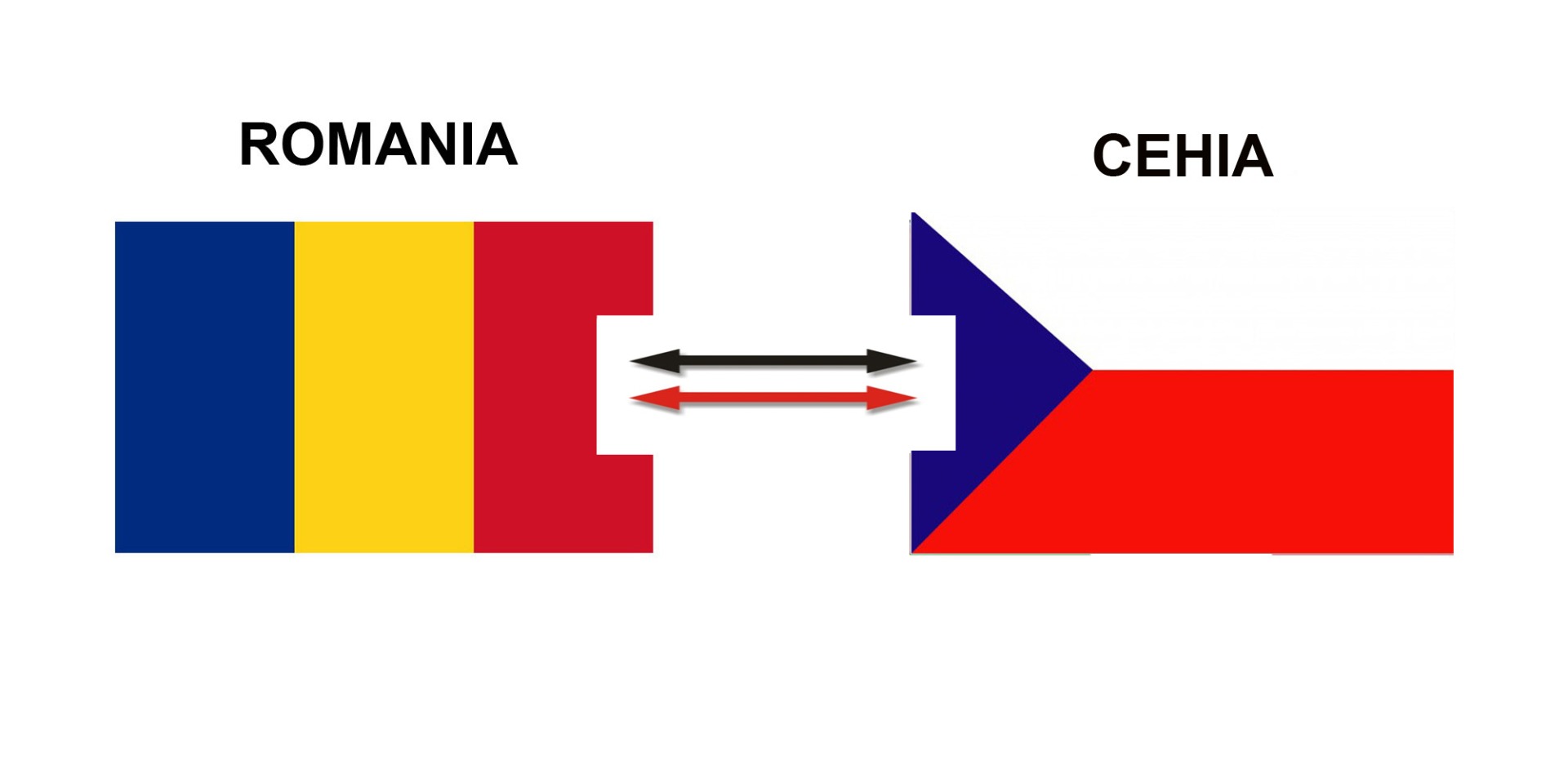 Click pentru mai multe detalii...