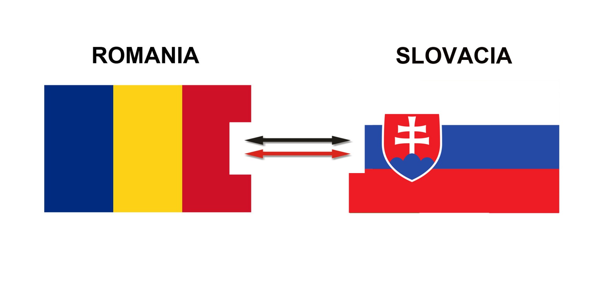 Click pentru mai multe detalii...